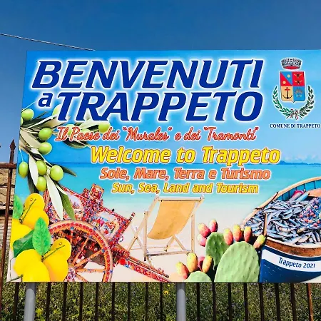 Casa Accetta