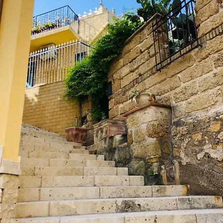 Casa Accetta