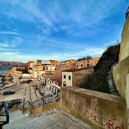 Casa Accetta
