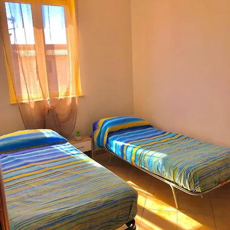 Casa Accetta