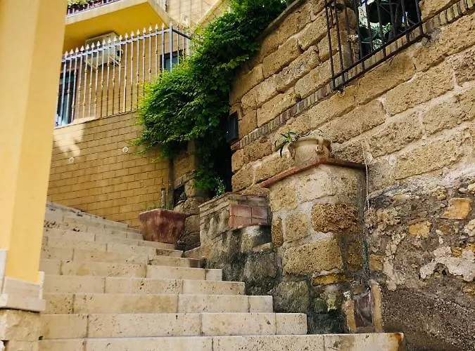 Casa Accetta