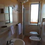 Casa Accetta トラッペート