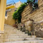 Casa Accetta