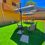 Casa Accetta Διαμέρισμα