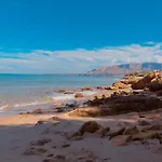 Casa Accetta Διαμέρισμα Trappeto (Sicily)