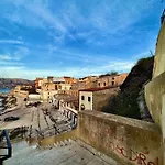 Casa Accetta