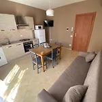 Casa Accetta * トラッペート