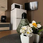 Casa Accetta トラッペート