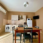 Casa Accetta