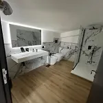 Διαμέρισμα Casa Accetta