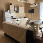 Casa Accetta * トラッペート