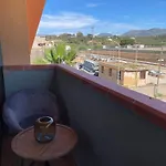 Casa Accetta トラッペート