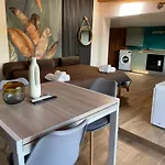 Casa Accetta * トラッペート