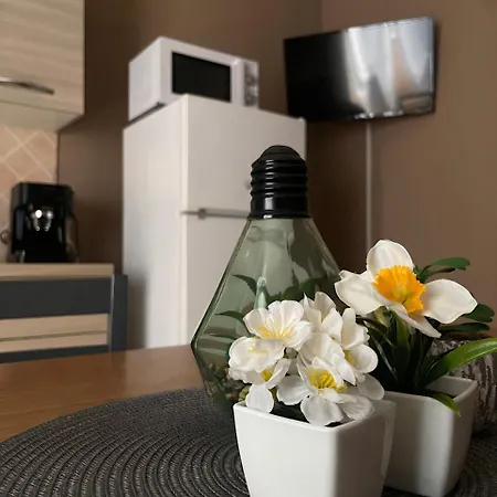 Casa Accetta 트라페토