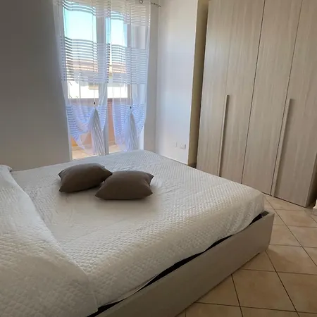 Casa Accetta