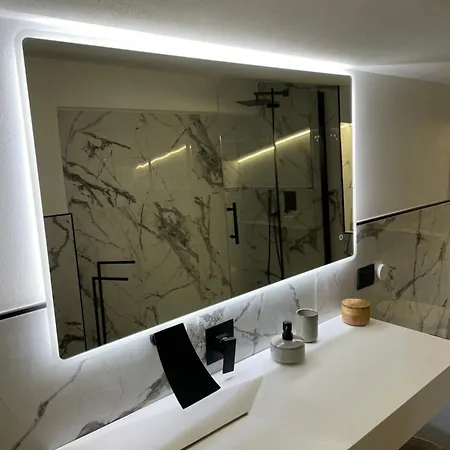 Casa Accetta *